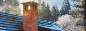 Chimney Blockage Removal Thorncliffe Park, East York