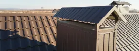 Chimney Cap Services Thorncliffe Park, East York