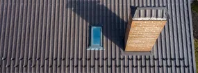 Chimney Cover Services Thorncliffe Park, East York