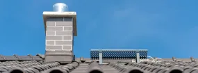 Chimney Liner Services Thorncliffe Park, East York