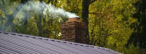 Chimney Odor Removal Thorncliffe Park, East York