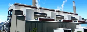 Commercial Chimney Services Thorncliffe Park, East York