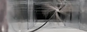 Ductwork Cleaning Leaside, East York