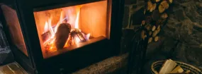 Fireplace Experts Thorncliffe Park, East York