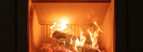 Fireplace Firebox Services Leaside, East York