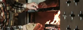 Fireplace Maintenance Thorncliffe Park, East York