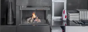 Fireplace Metal Services Thorncliffe Park, East York