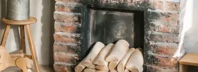 Fireplace Repair Woodbine Heights, East York