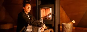 Fireplace Service Company Leaside, East York