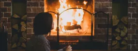 Fireplace Vent Cleaning Leaside, East York