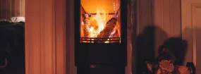 Fix Non-Working Fireplace Woodbine Heights, East York