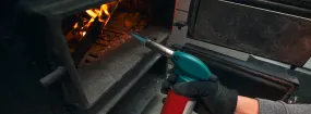 Gas Fireplace Maintenance Thorncliffe Park, East York