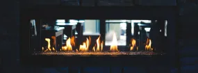 Gas Fireplace Repair Thorncliffe Park, East York