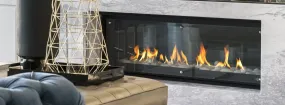 Heat & Glo Fireplace Repair Thorncliffe Park, East York