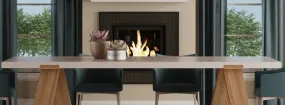 Heatilator Fireplace Repair Thorncliffe Park, East York