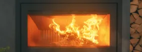 Kingsman Fireplaces Repair Thorncliffe Park, East York