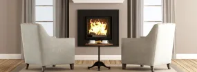 Majestic Fireplace Repair Thorncliffe Park, East York