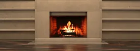 Monessen Hearth Fireplace Thorncliffe Park, East York
