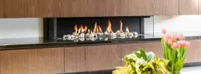 Ortal Fireplace Repair Thorncliffe Park, East York