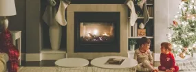 Regency Fireplace Products Leaside, East York