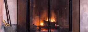 Soot Removal Leaside, East York