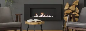 Travis Industries Fireplace Leaside, East York