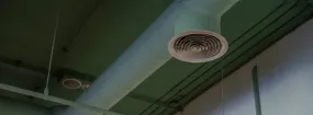 Vent Cleaning Thorncliffe Park, East York