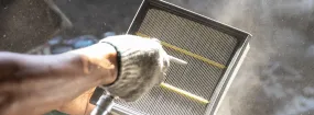 Ventilation Cleaning Services Thorncliffe Park, East York