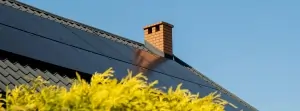Chimney Sweep East York